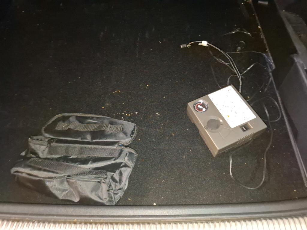 DS DS 7 CROSSBACK / DS 7 