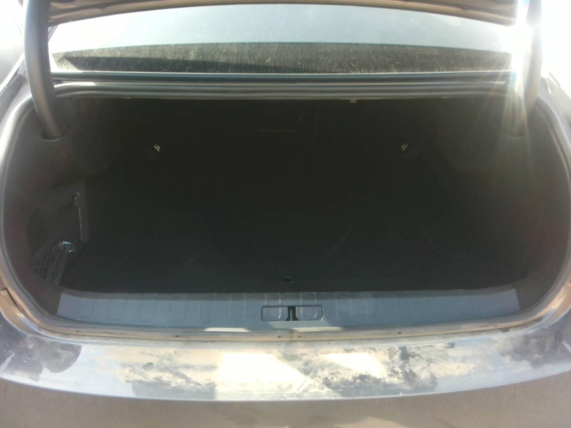 DS DS 9 Hybride E-Tense 250 Rivoli + 2024
