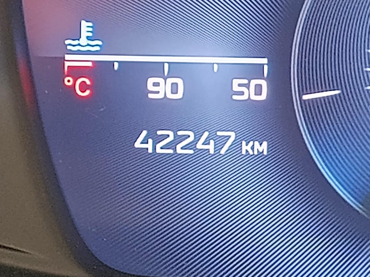 Peugeot 308 III