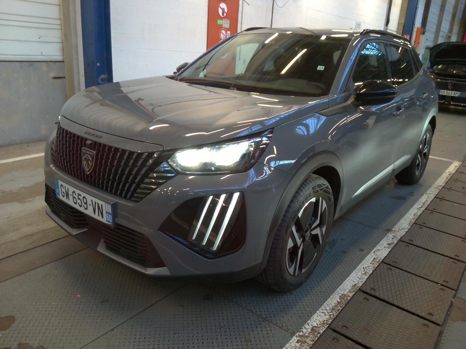 2008 II