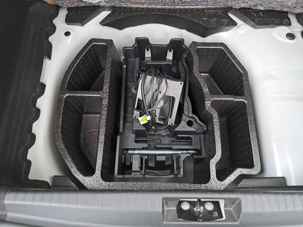 Peugeot 208 PureTech 75 S&S BVM5 Like 2021