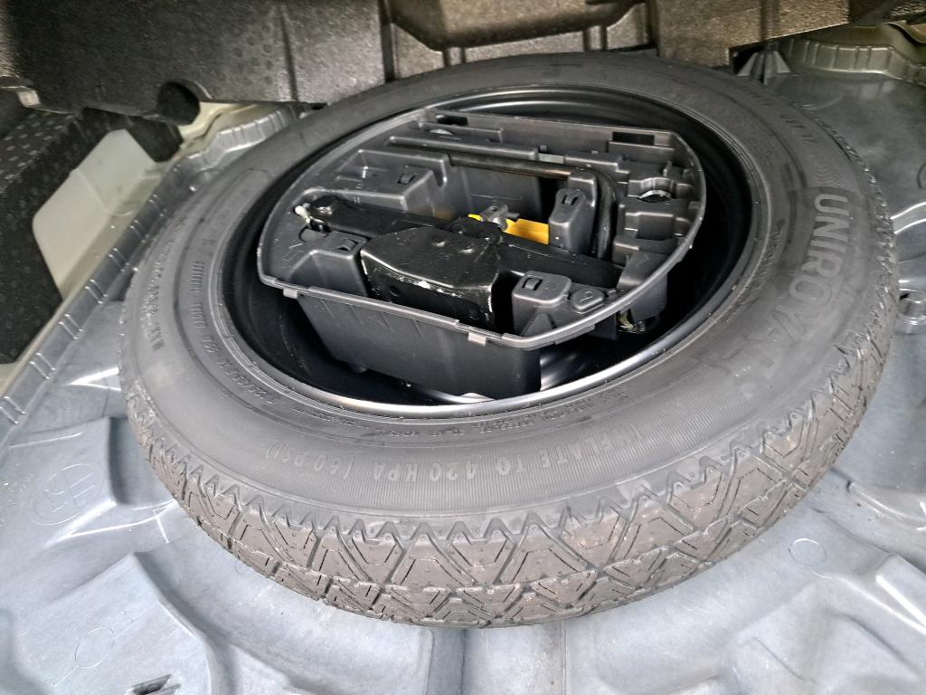 Peugeot 308 SW PureTech 130ch S&S BVM6 Allure Pack 2020