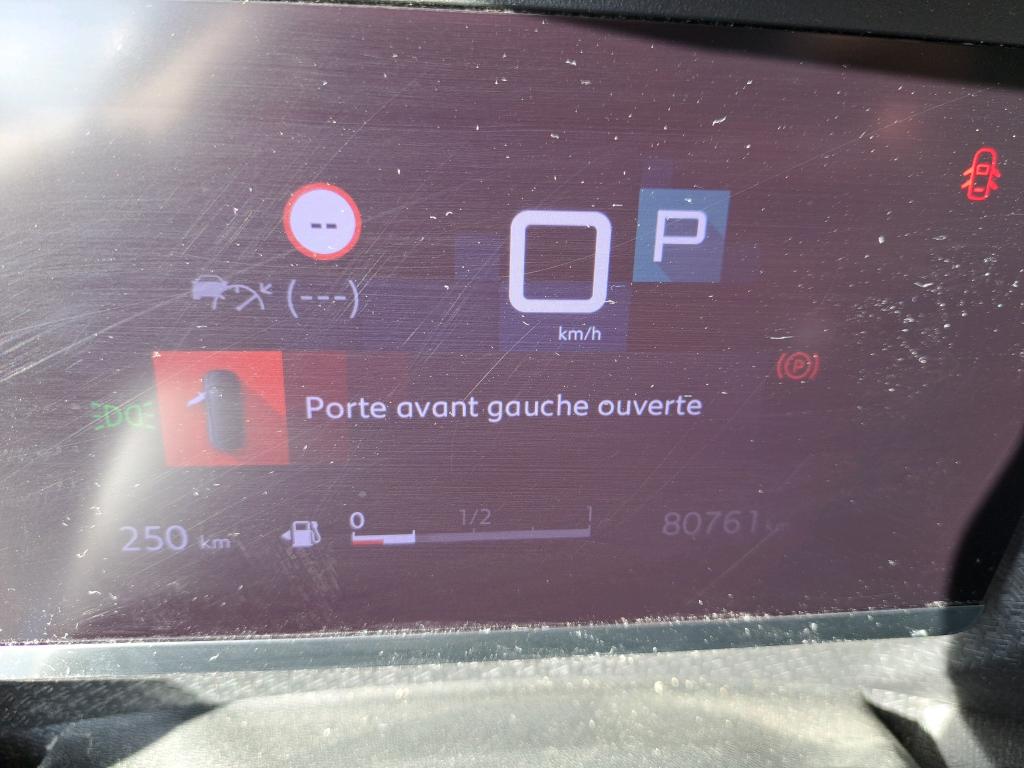Citroen C4 BlueHDi 130 S&S EAT8 Feel Pack Business 2021