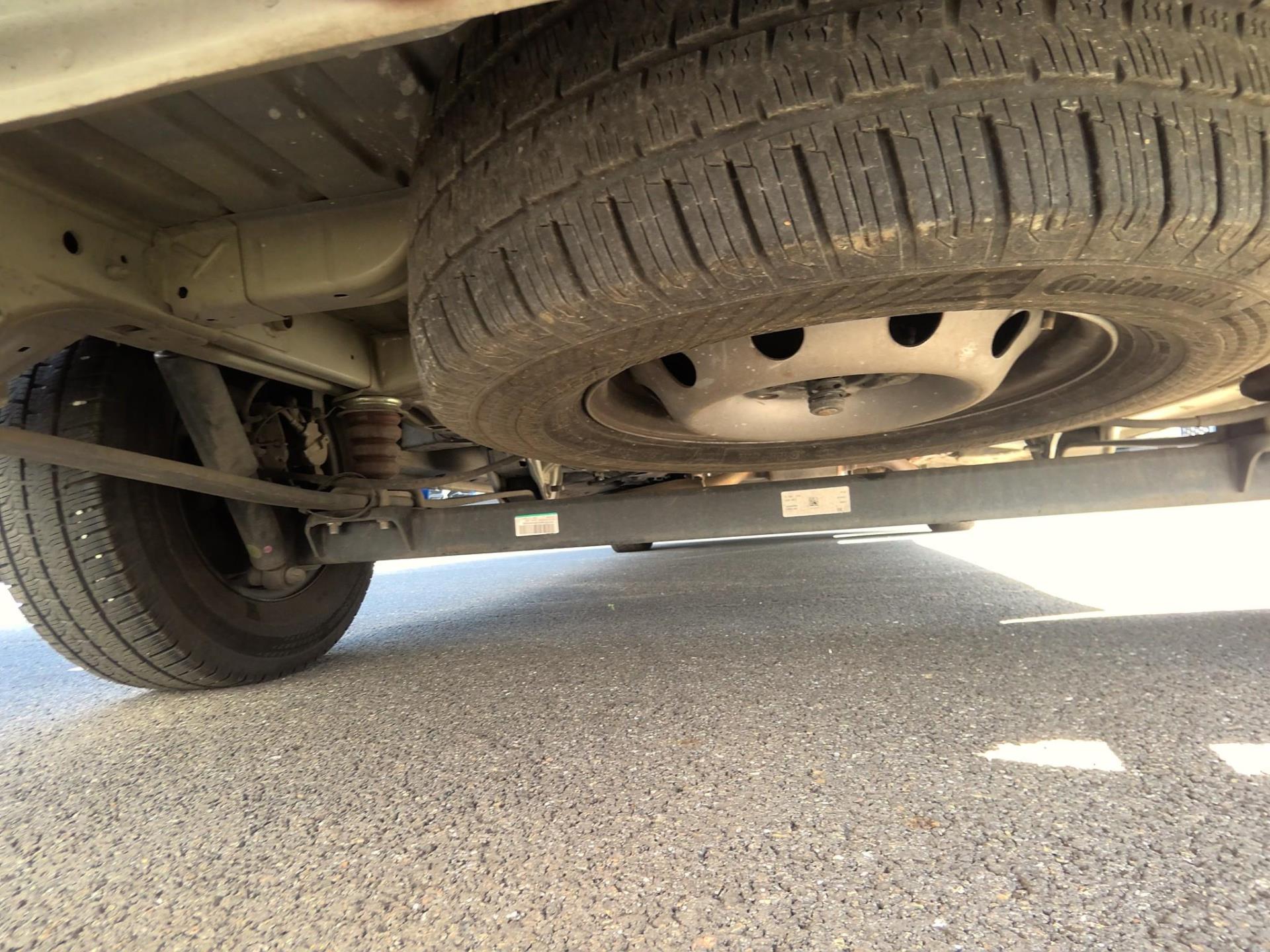 Citroen JUMPER TOLE 35 L2H2 BLUEHDi 140 S&S BVM6  2024