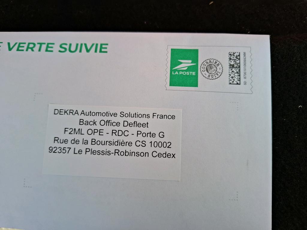 Peugeot 308 PHEV 180 e-EAT8 Active Pack 2023