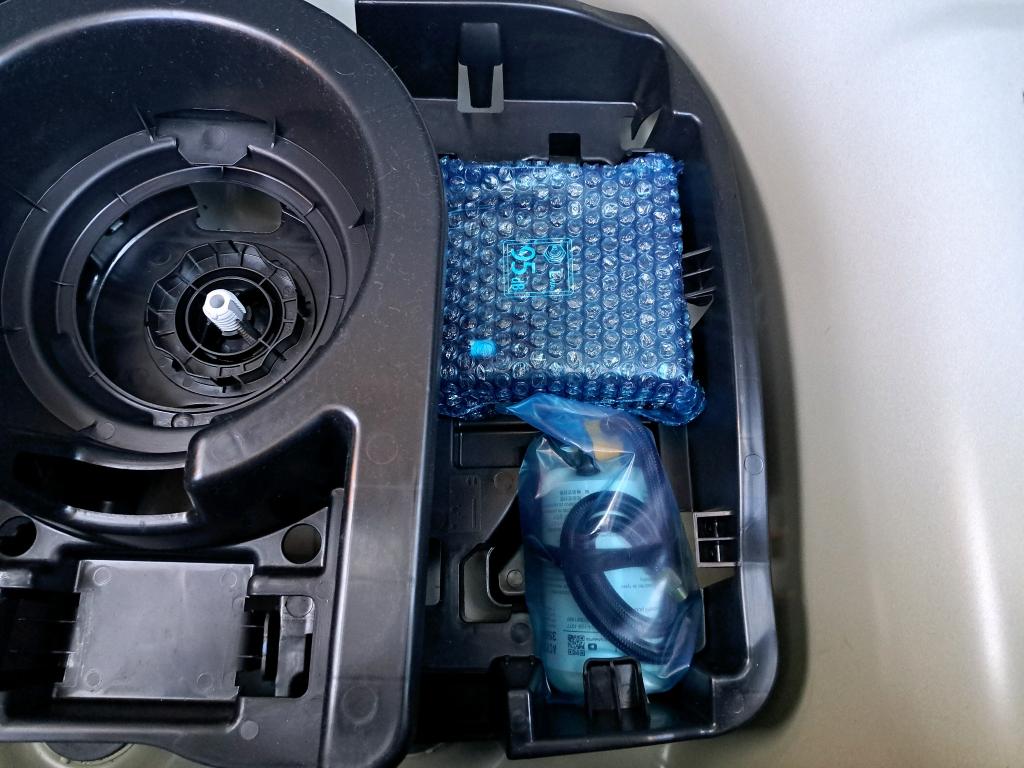 Citroen C3 PureTech 83 S&S BVM5 Feel Pack 2022
