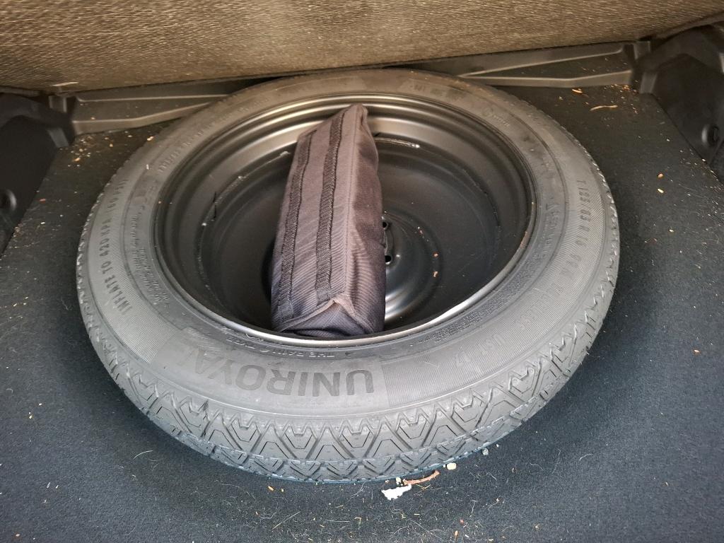 Peugeot 308 SW BlueHDi 130ch S&S BVM6 Allure 2022