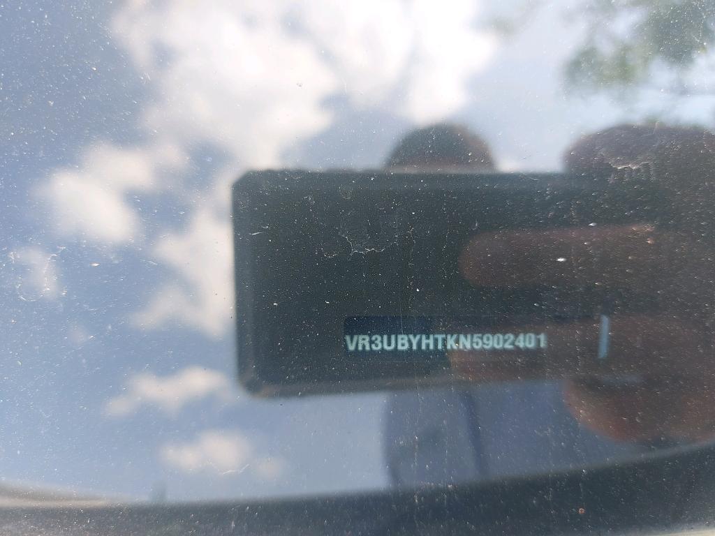 Peugeot 208 BLUEHDI 100 S&S BVM6 PREMIUM 2022