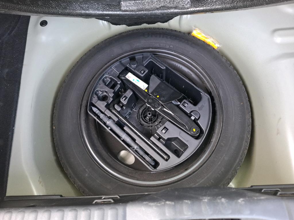 Citroen C3 PureTech 83 S&S BVM5 Feel Pack 2021