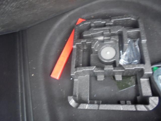 Foto Jeep Compass 8