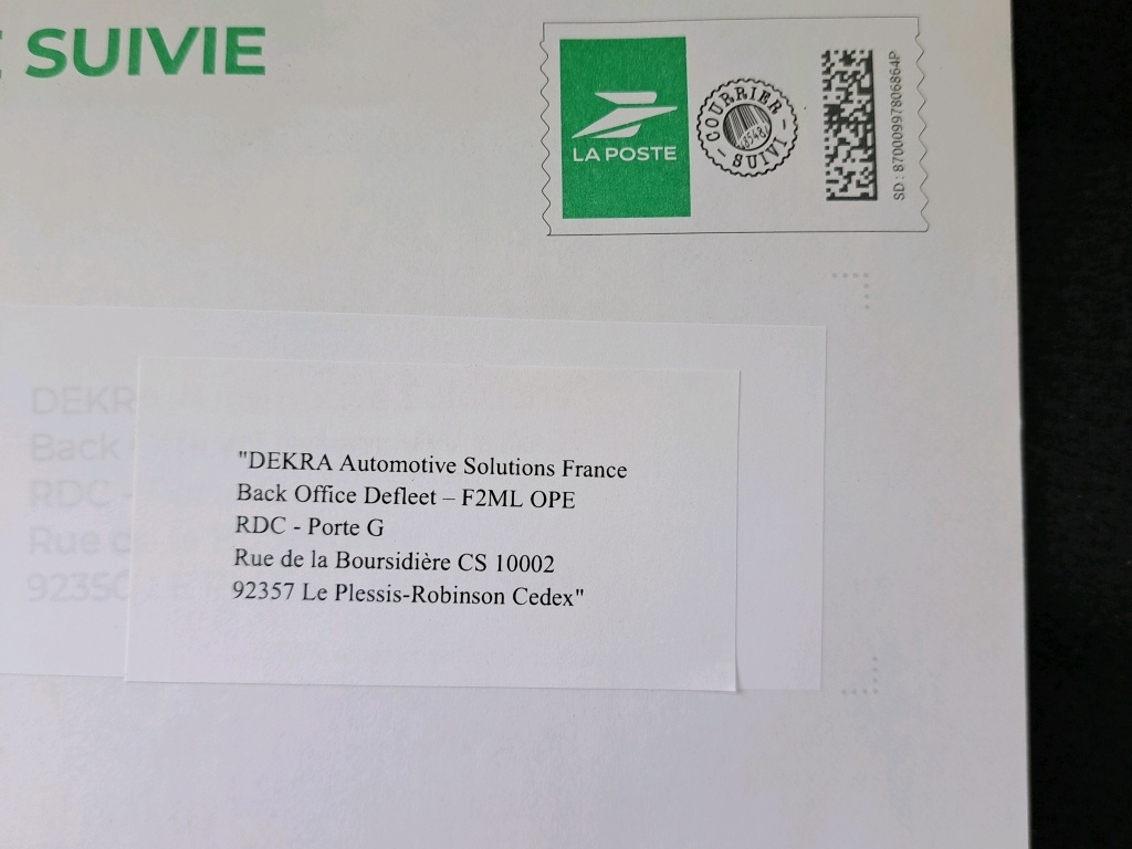 Peugeot 308 PHEV 180 e-EAT8 Allure 2023