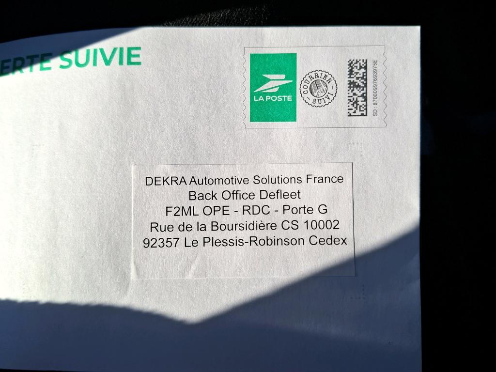 Citroen C4 BlueHDi 110 S&S BVM6 Feel 2022