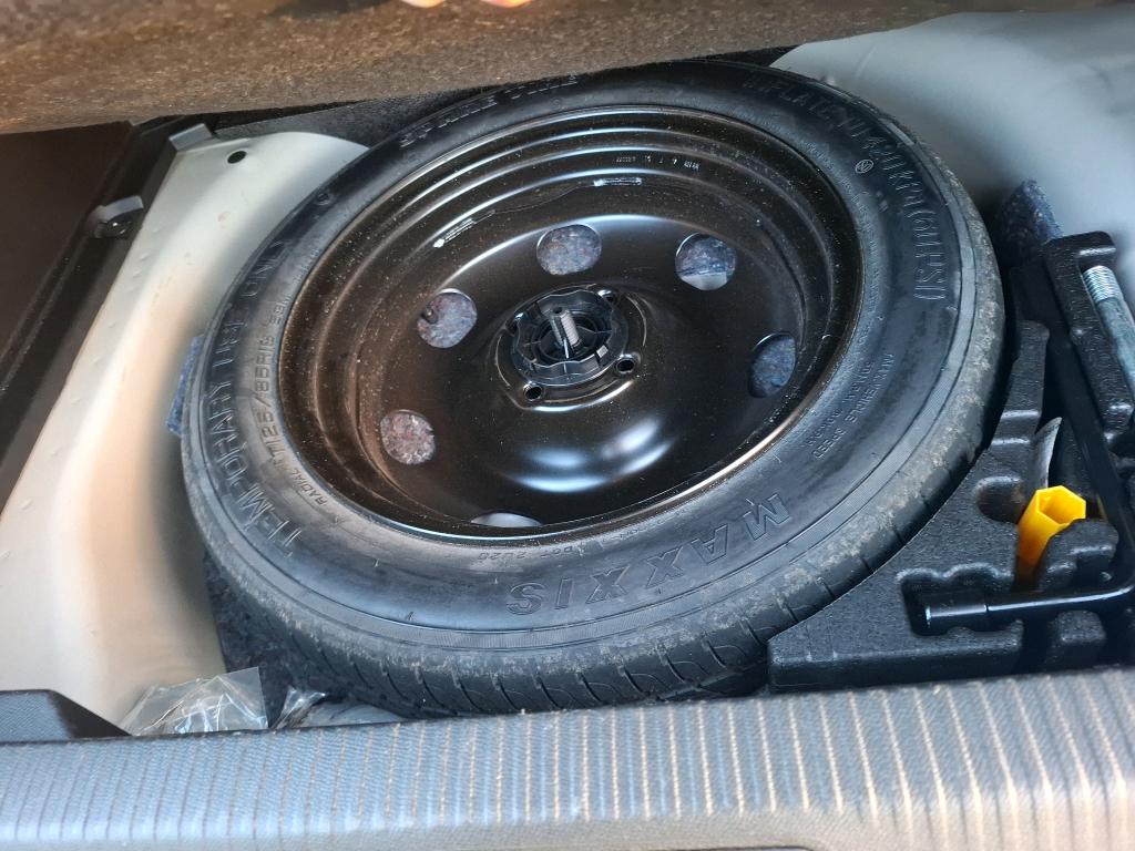 Peugeot 2008 PureTech 130 S&S BVM6 Active Pack 2022