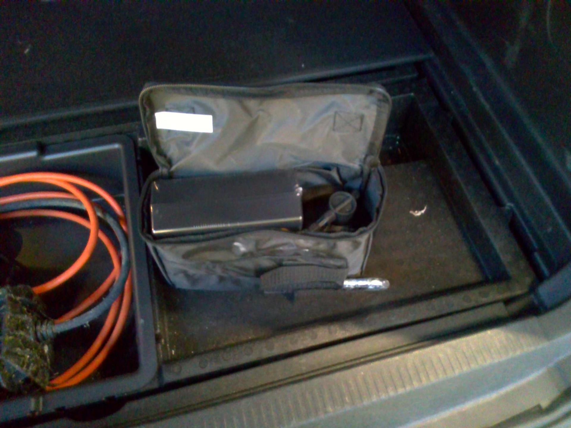 Citroen C5 Aircross Hybride Rechargeable 225 e-EAT8 Max 2023