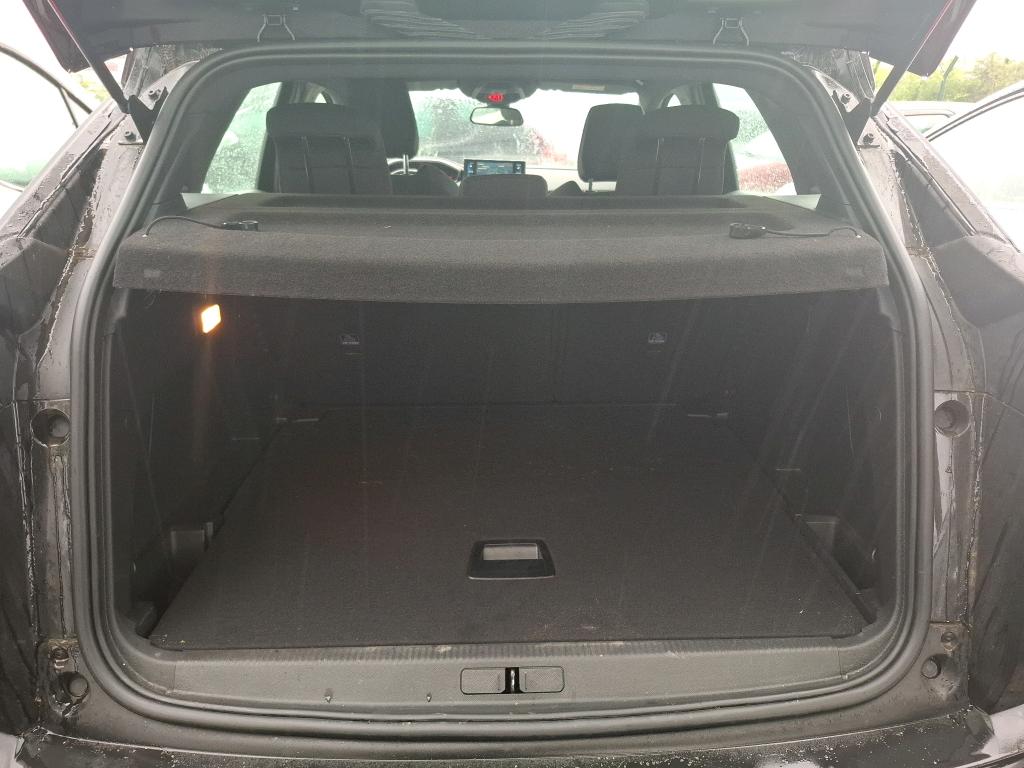 Peugeot 3008 BlueHDi 130ch S&S EAT8 Active Pack 2023