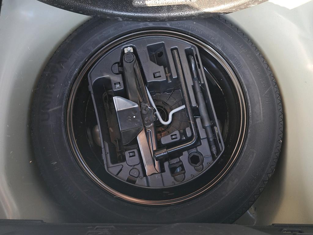 Citroen C3 PureTech 83 S&S BVM5 Feel Pack 2021