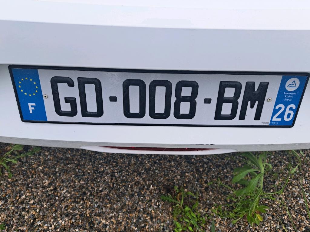 Opel Corsa 1.2 75 ch BVM5 Edition Business 2021