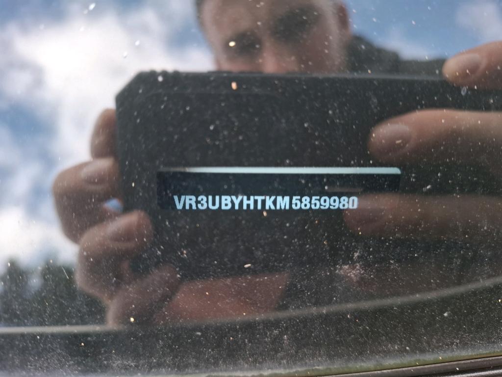 Peugeot 208 BLUEHDI 100 S&S BVM6 PREMIUM PACK 2021