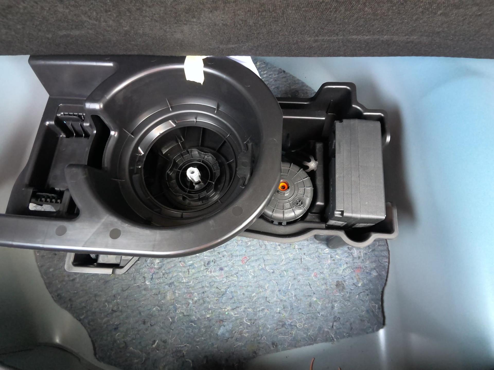 FIAT 600 1.2 Hybrid 100ch DCT6 La Prima 2024