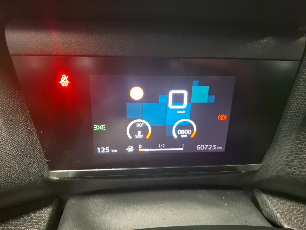 Citroen C4 PureTech 100 S&S BVM6 Feel 2023