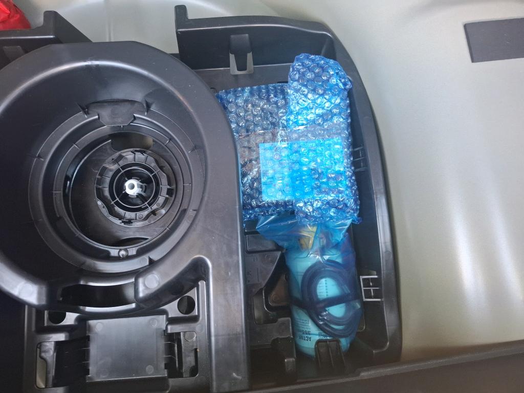 Citroen C3 PureTech 83 S&S BVM5 Feel Pack 2022
