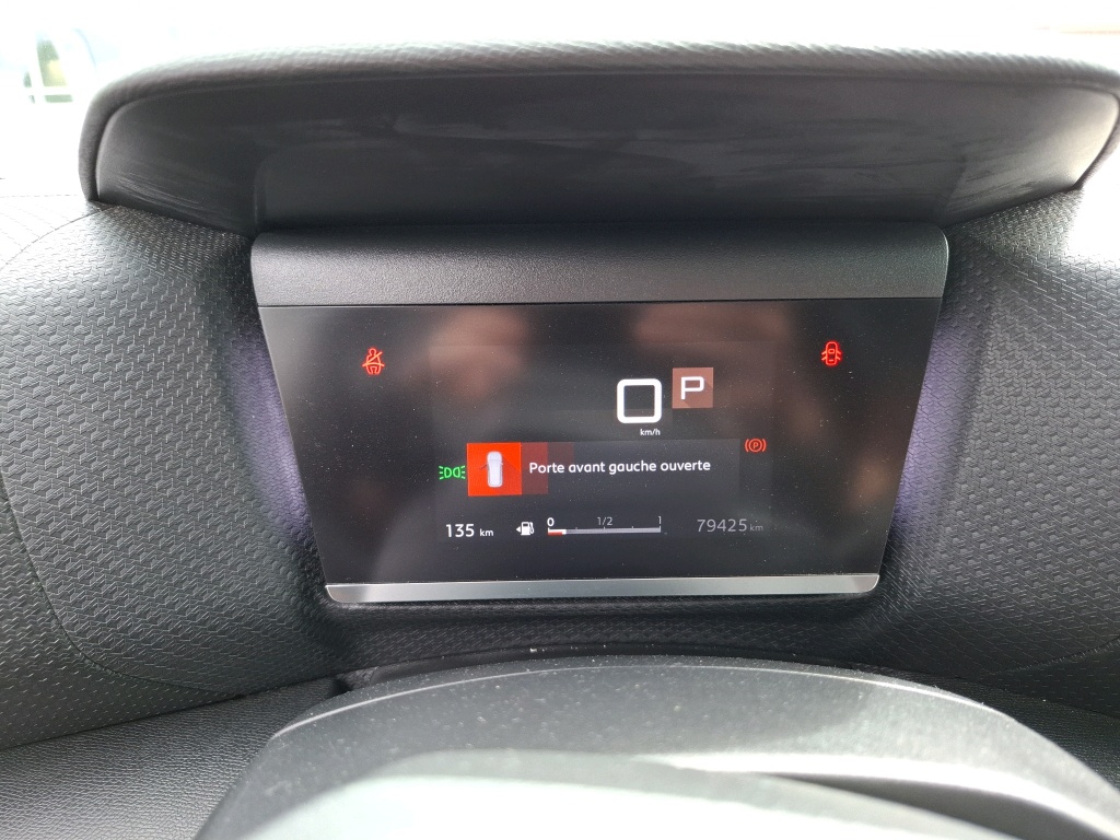 Citroen C4 BlueHDi 130 S&S EAT8 Shine Pack 2021