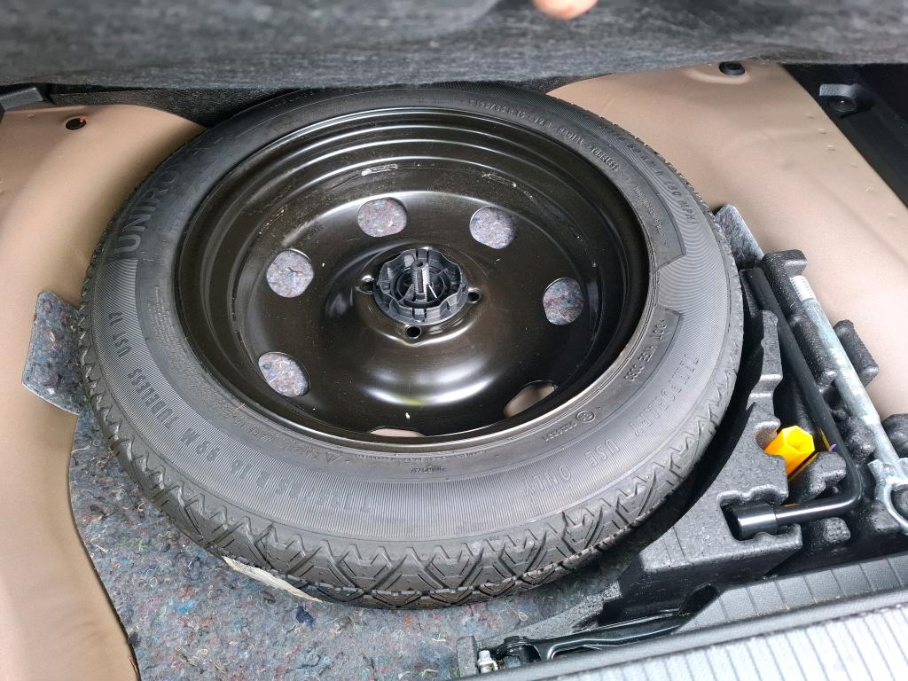 Peugeot 2008 PureTech 130 S&S BVM6 Active Pack 2022