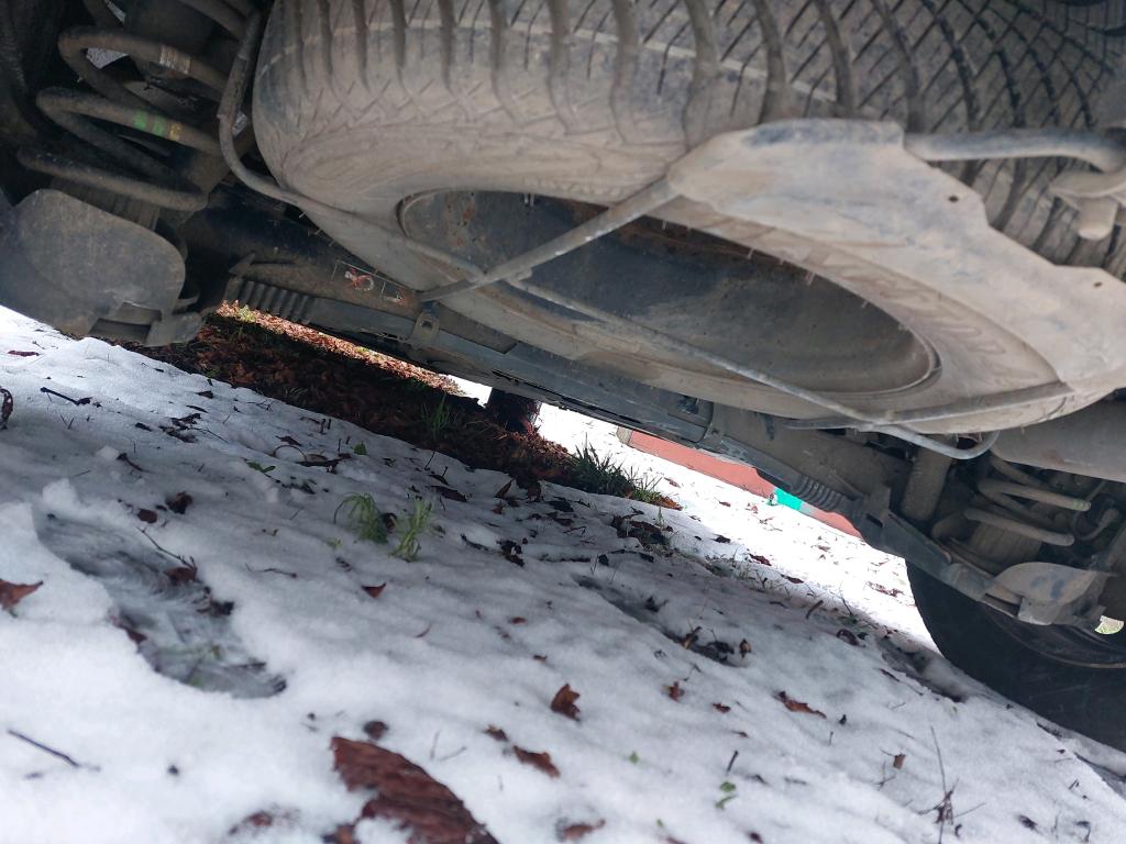 Citroen BERLINGO VAN M 650 BLUEHDI 100 S&S BVM5 DRIVER 2019