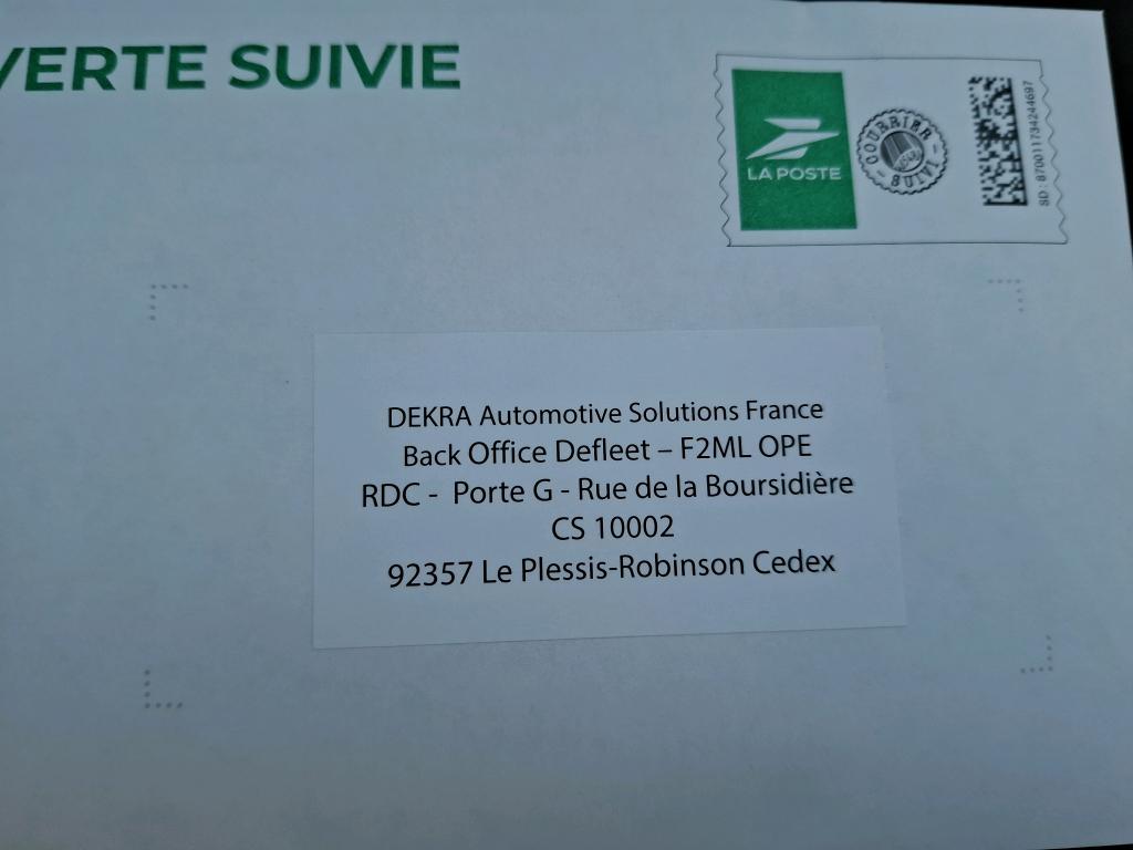 Peugeot 208 BlueHDi 100 S&S BVM6 Allure Business 2020