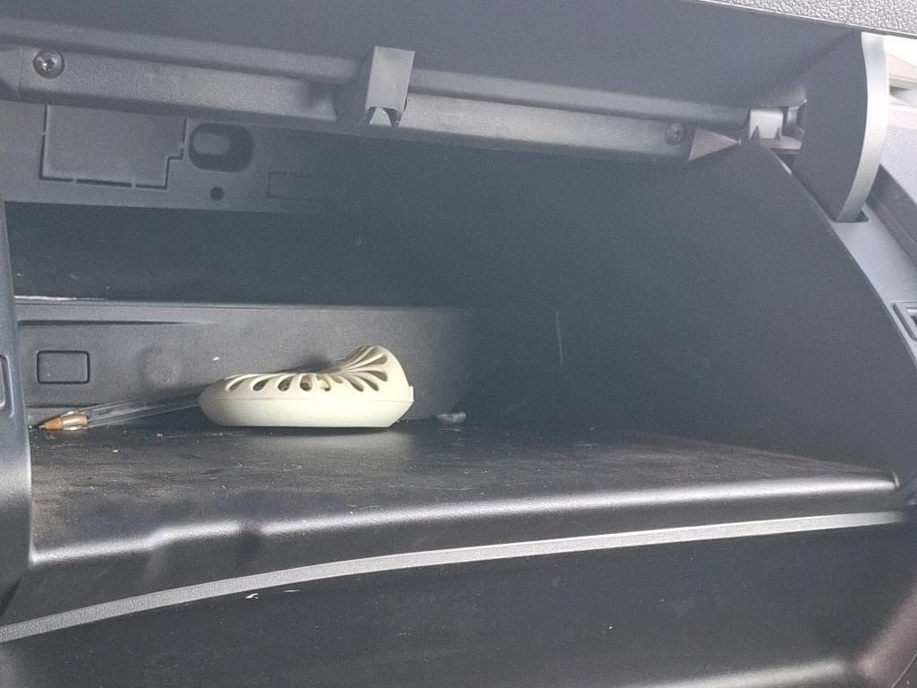 Citroen BERLINGO VAN XL 950 BLUEHDI 100 S&S BVM5 CLUB 2020