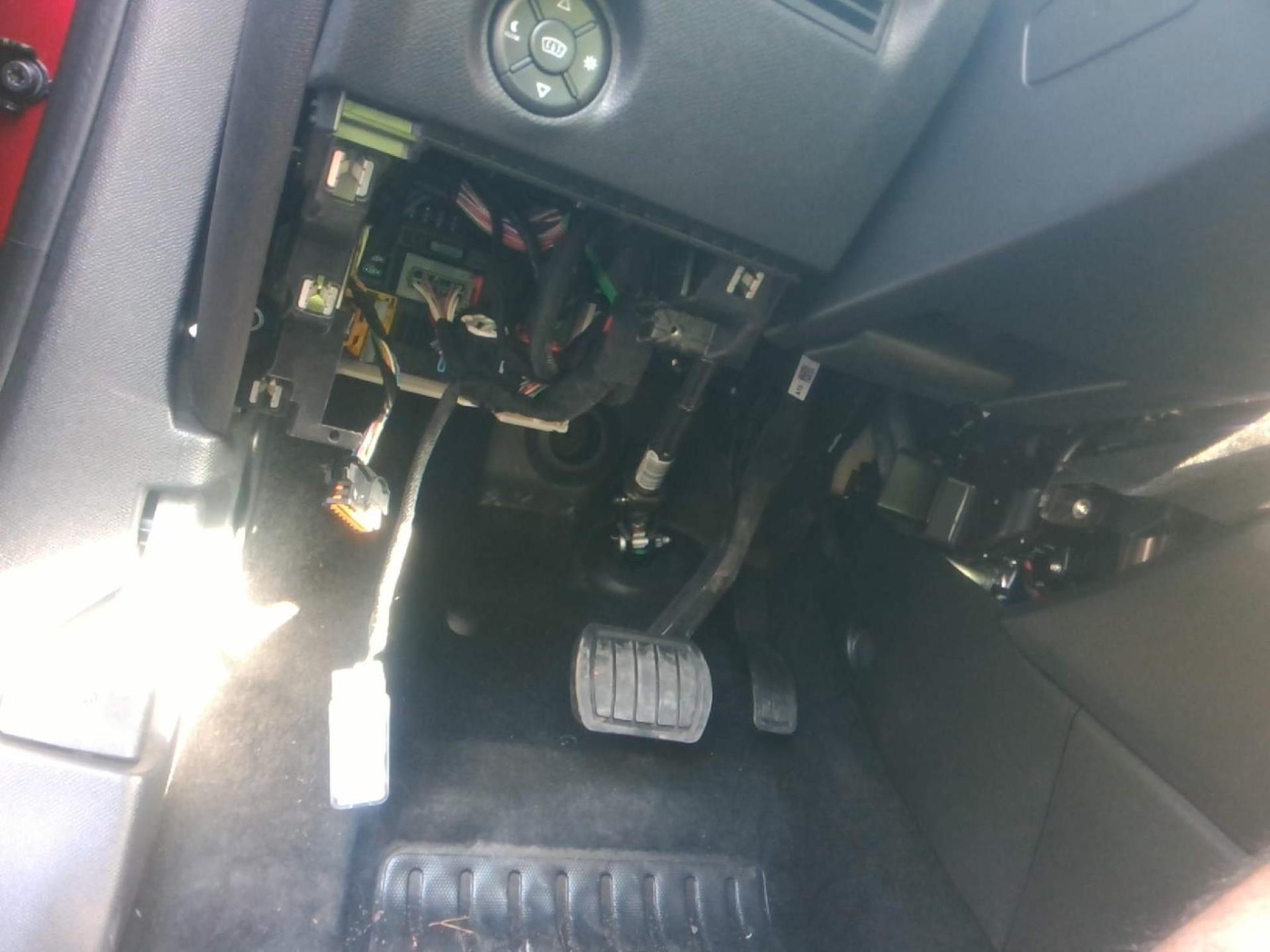 Citroen e-C4 136 ch Automatique Shine 2023