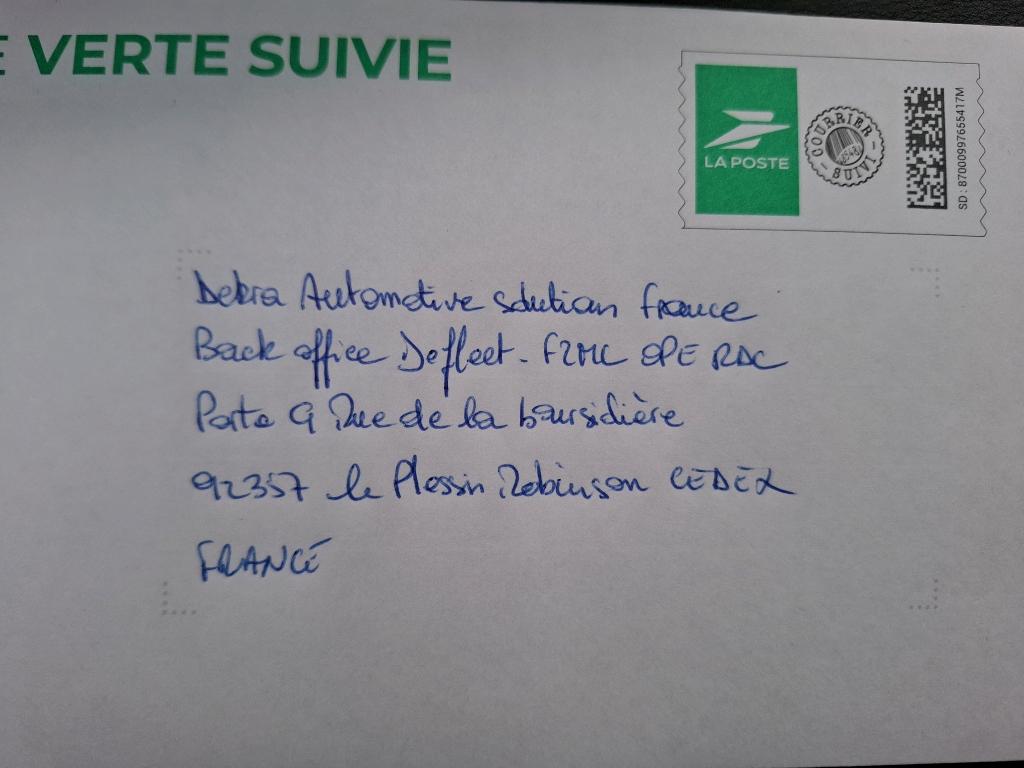 Peugeot 208 PureTech 100 S&S BVM6 Active Pack 2022