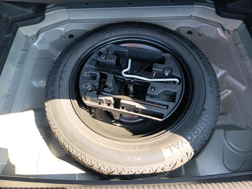 Peugeot 308 BlueHDi 130ch S&S EAT8 Allure Pack 2022