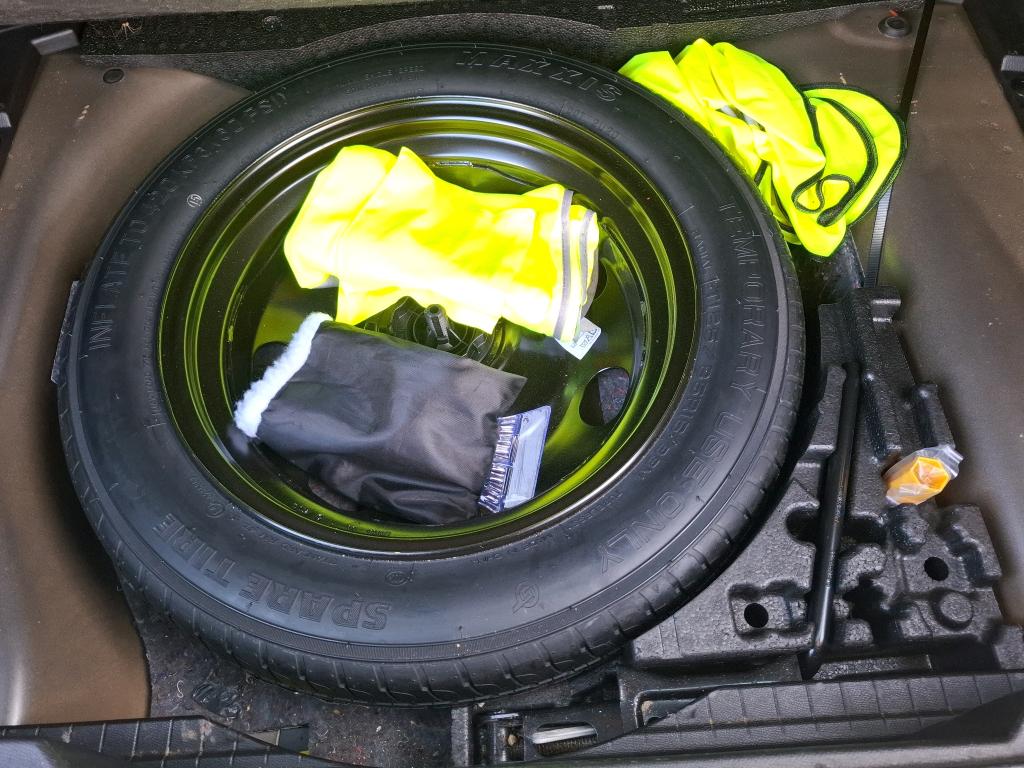 Peugeot 2008 PureTech 130 S&S BVM6 Active Pack 2022