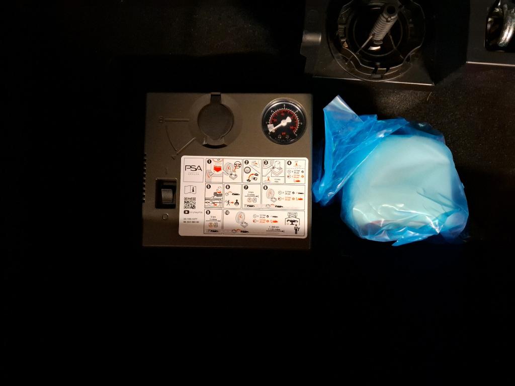 Peugeot 3008 Puretech 130ch S&S EAT8 GT 2022