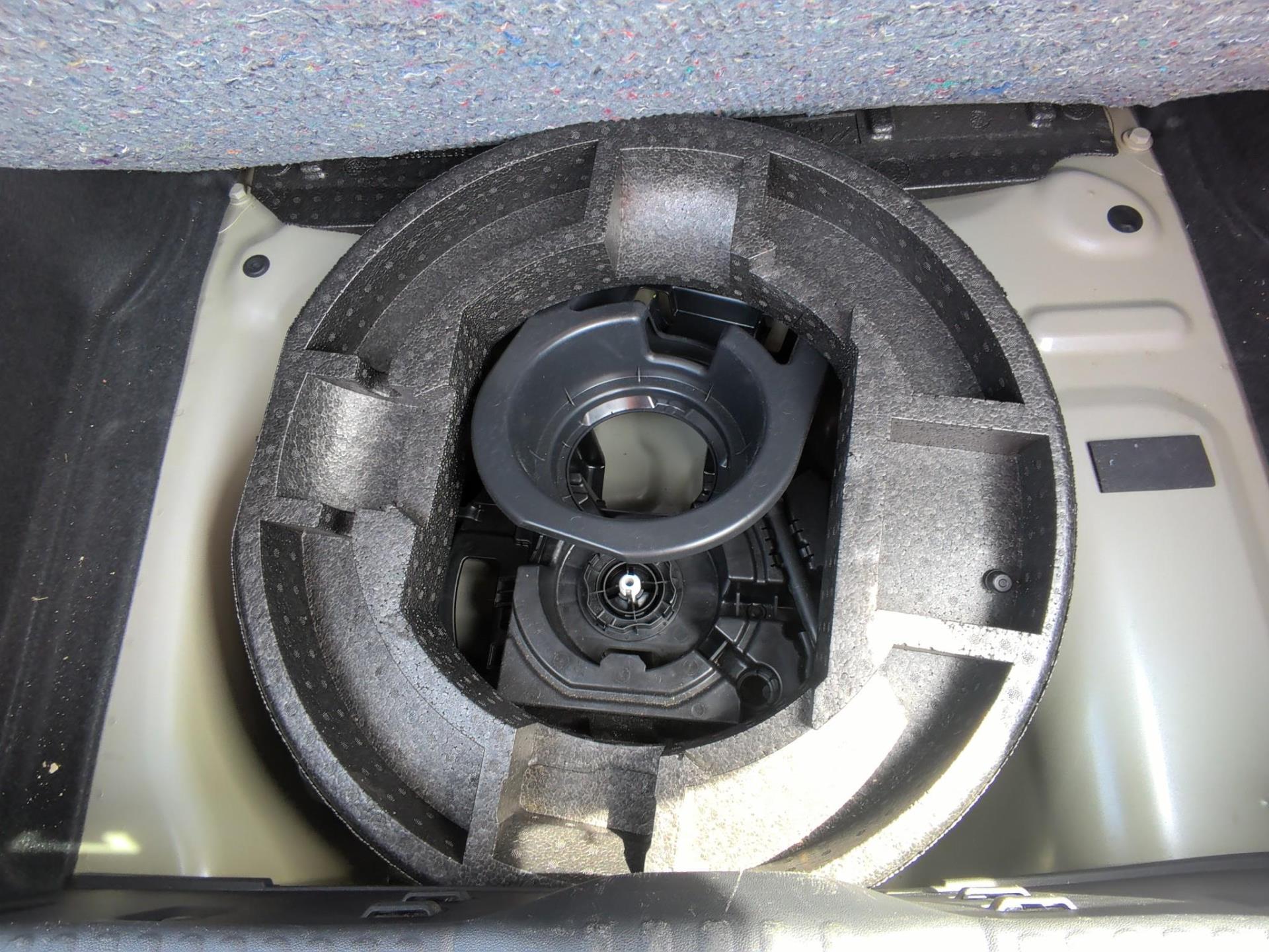 Citroen C3 PureTech 110 S&S BVM6 Shine 2023