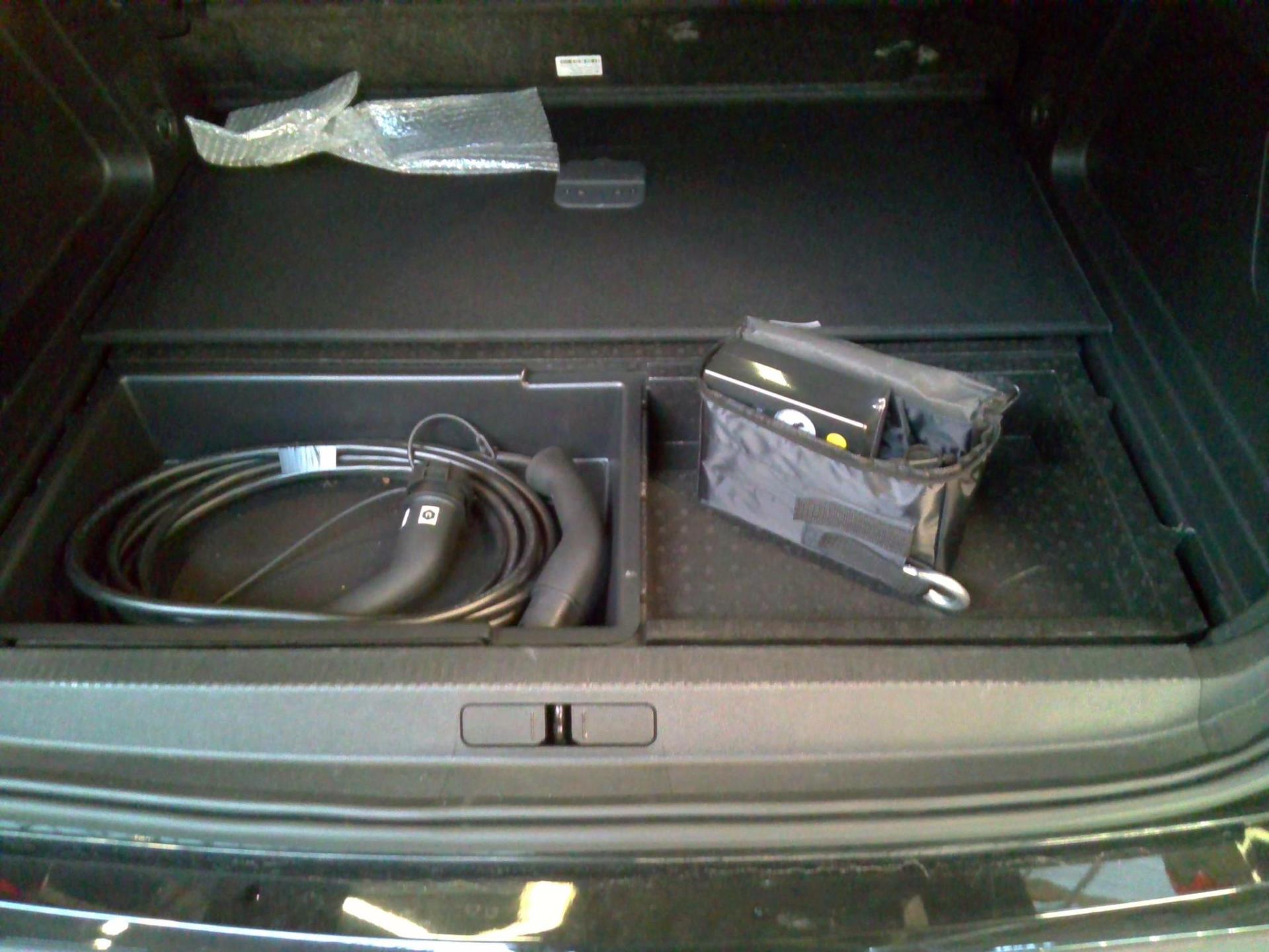 Citroen C5 Aircross Hybride Rechargeable 225 e-EAT8 Shine Pack 2023