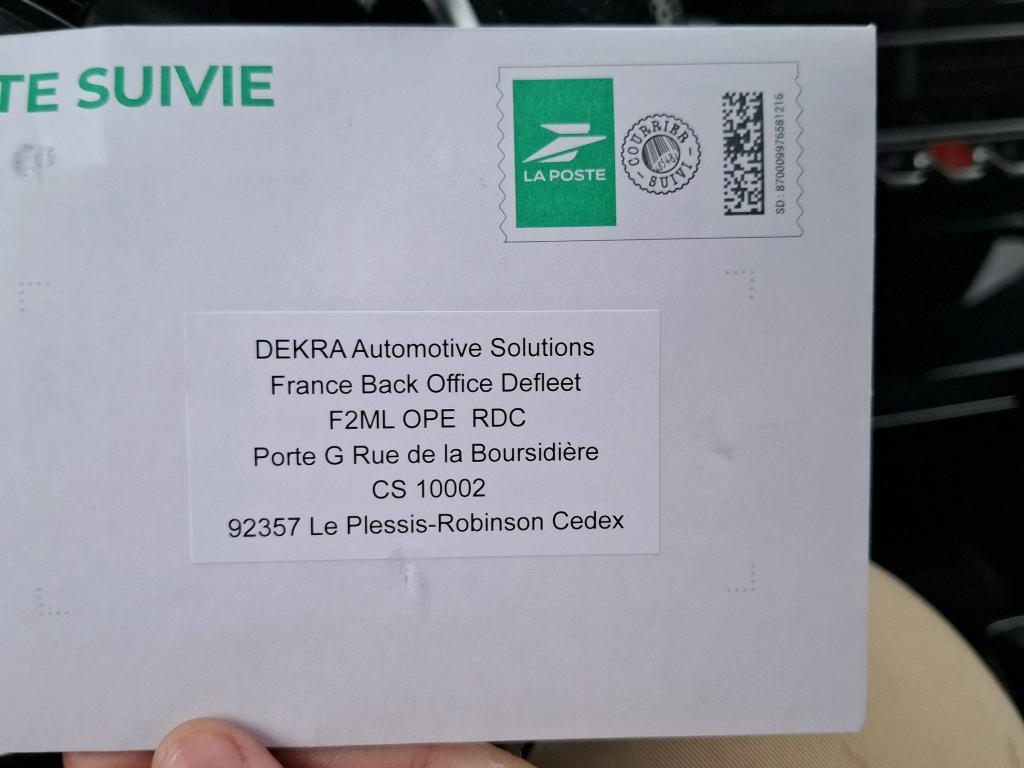 Peugeot 2008 BlueHDi 130 S&S EAT8 GT Line 2020