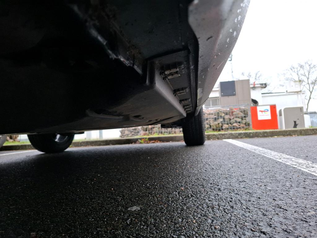 Citroen C4 PureTech 130 EAT8 Max 2024