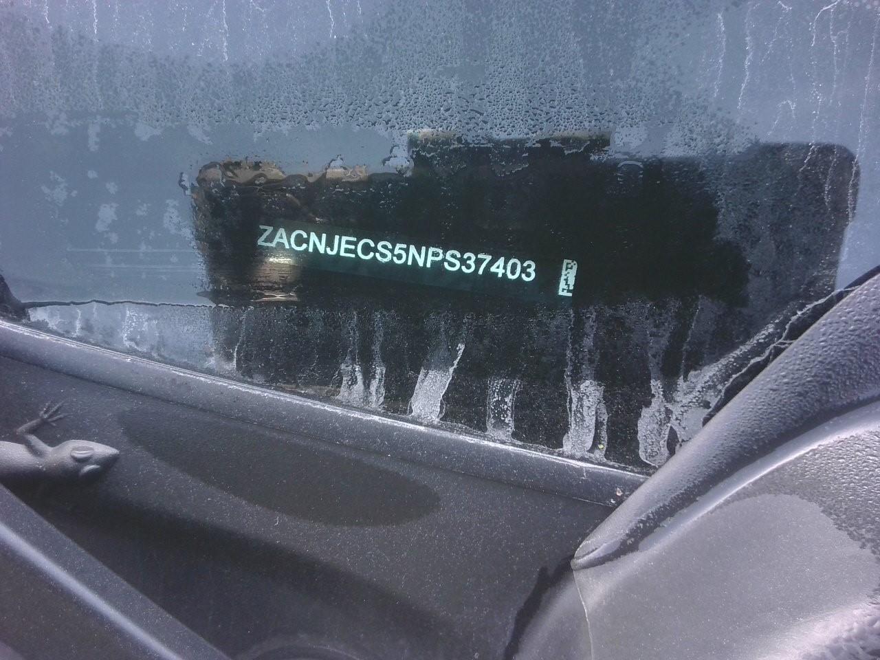 Foto Jeep Compass 3