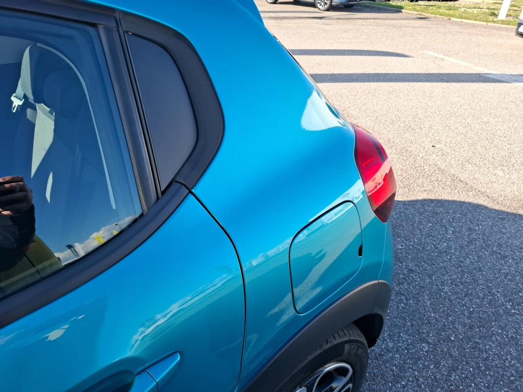 Citroen C3 PureTech 83 S&S BVM5 Feel Pack 2022