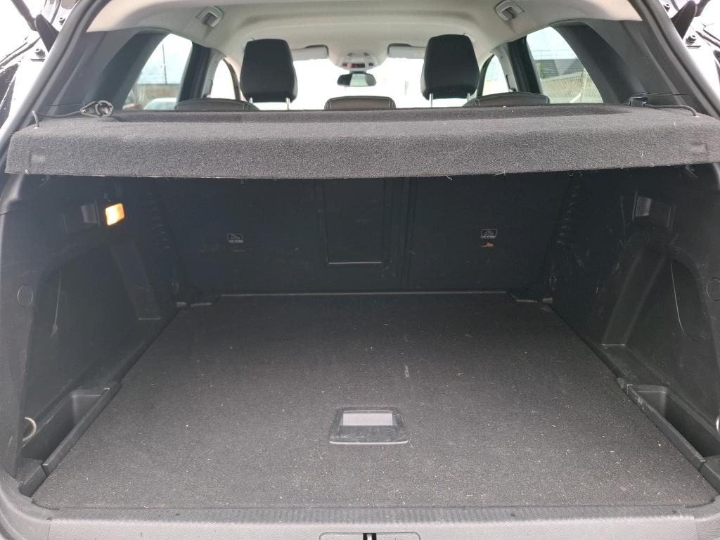 Peugeot 3008 BlueHDi 130ch S&S EAT8 Allure 2022
