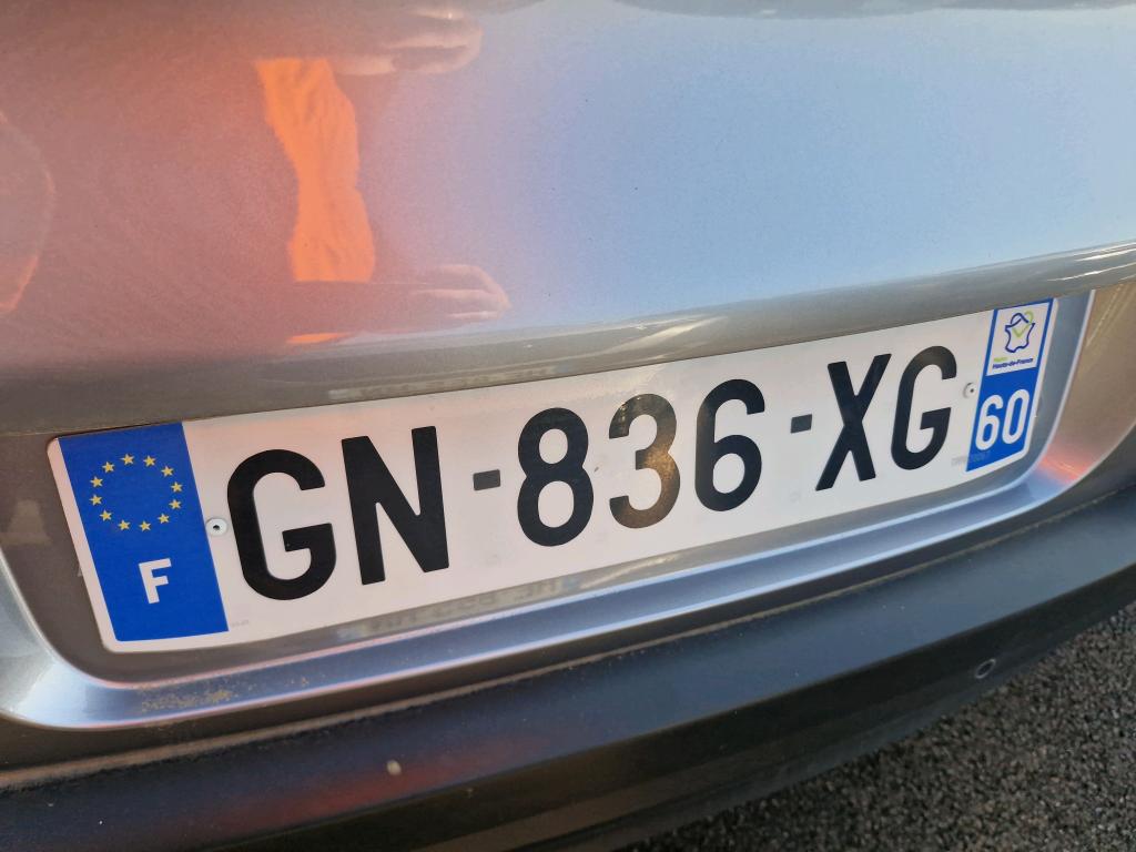 Citroen C3 PureTech 110 S&S EAT6 Shine 2023