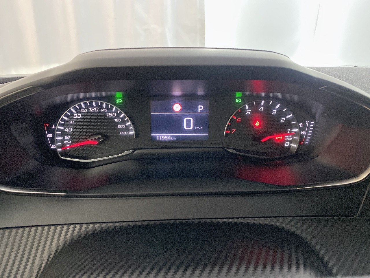 Peugeot 2008 PureTech 130 S&S EAT8 Style 2023