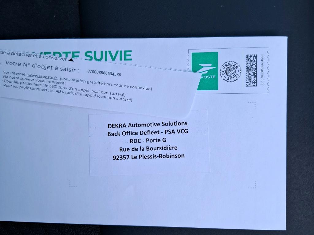Peugeot 308 PHEV 225 e-EAT8 GT Pack 2022