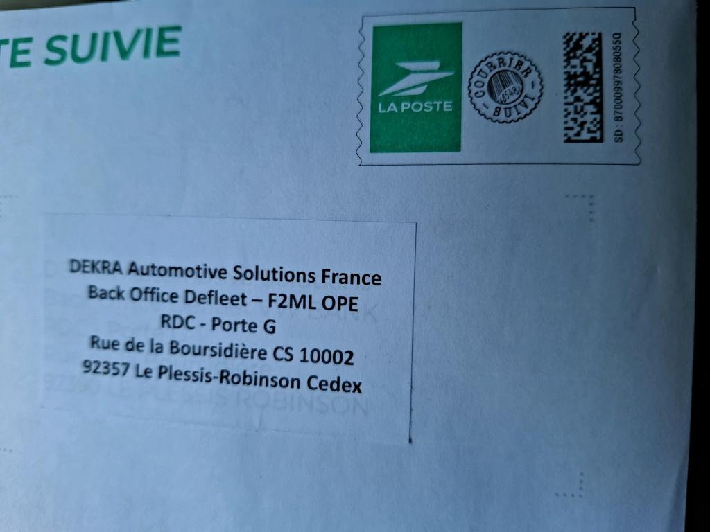 DS DS3 Crossback PureTech 155 EAT8 Performance Line+ 2021