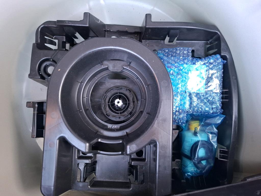 Citroen C3 PureTech 83 S&S BVM5 Feel Pack 2022