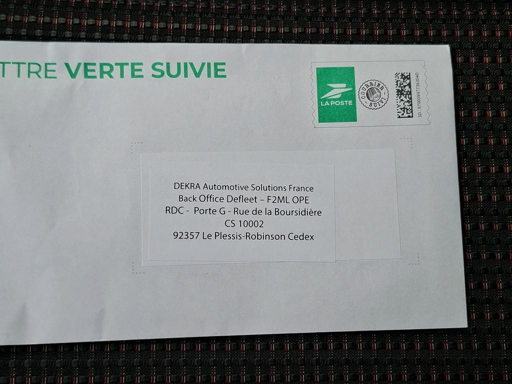 DS DS3 Crossback PureTech 155 EAT8 Performance Line+ 2022