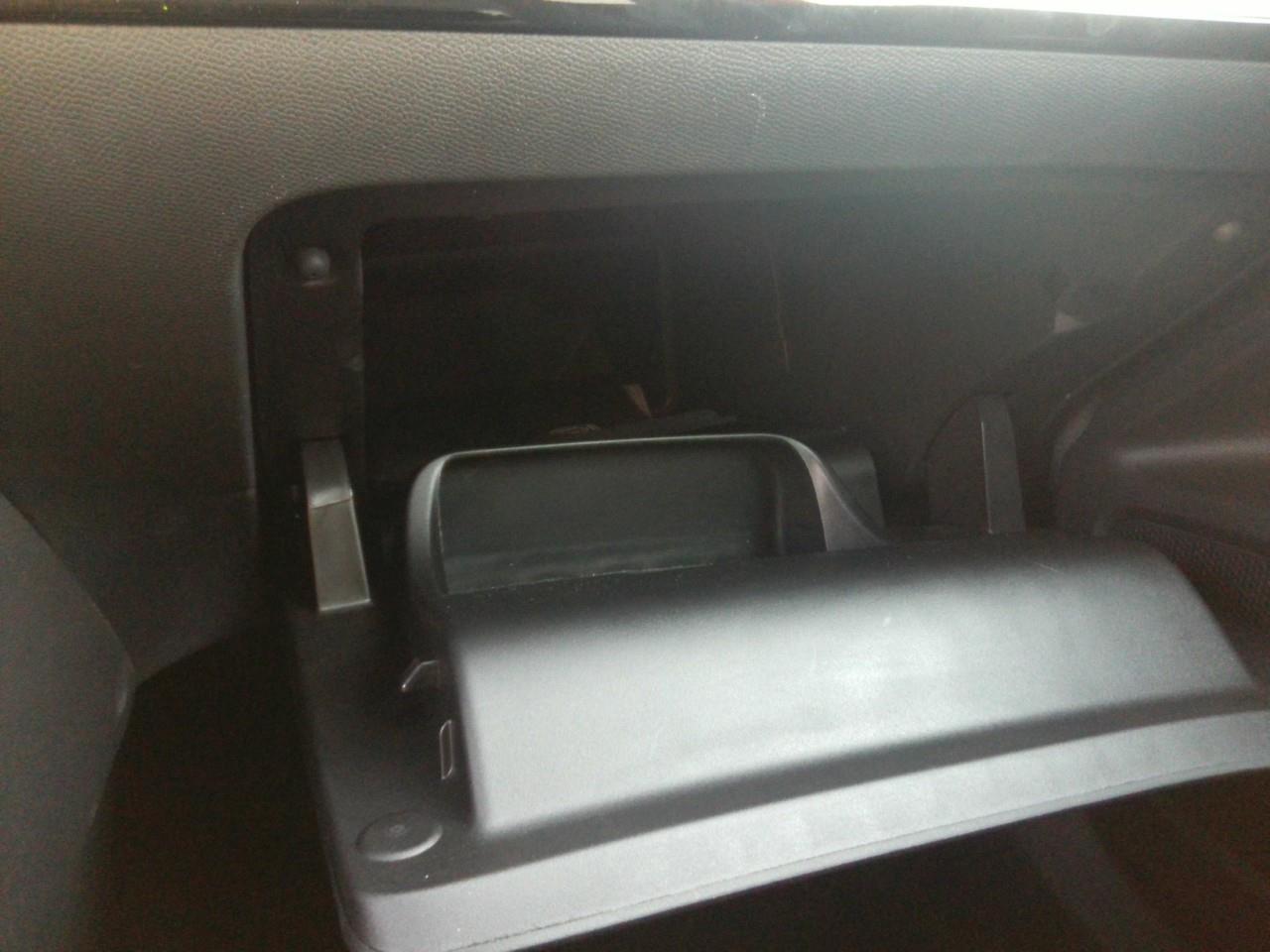 Foto Peugeot 2008 8