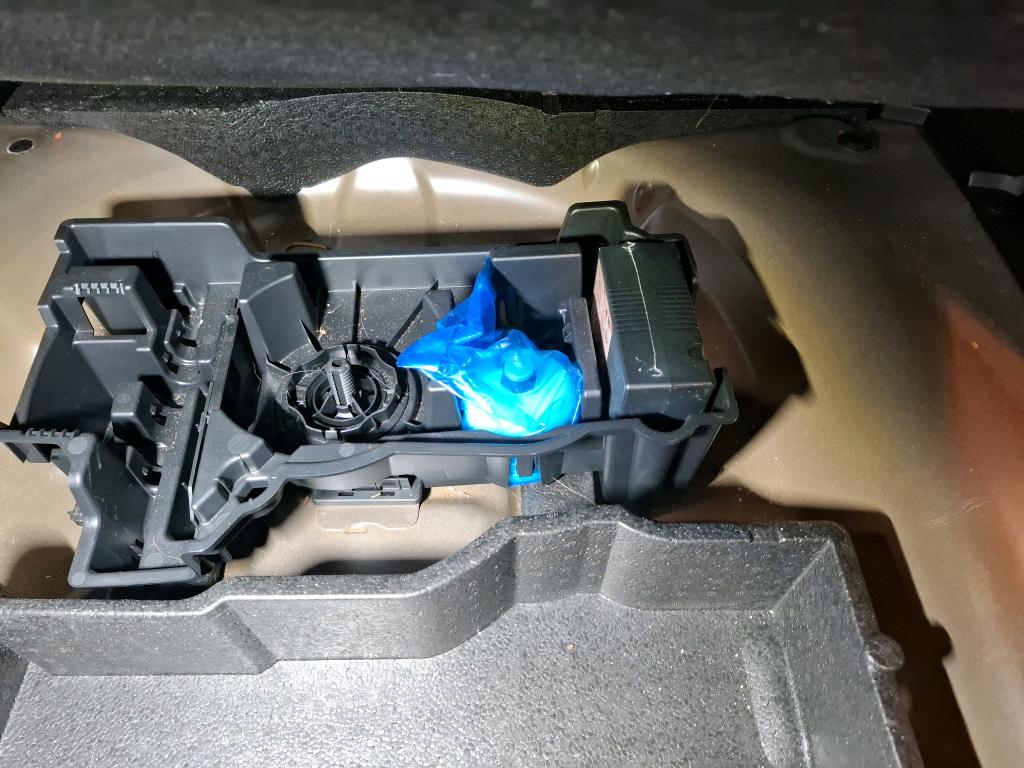 Peugeot 2008 PureTech 130 S&S EAT8 Allure Pack 2022